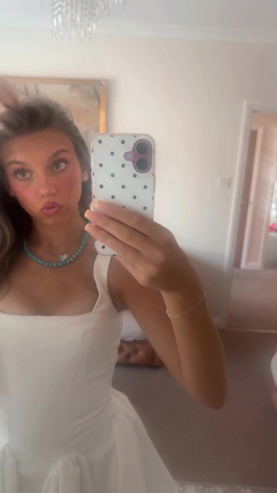 @️willowmariellamiller❤️