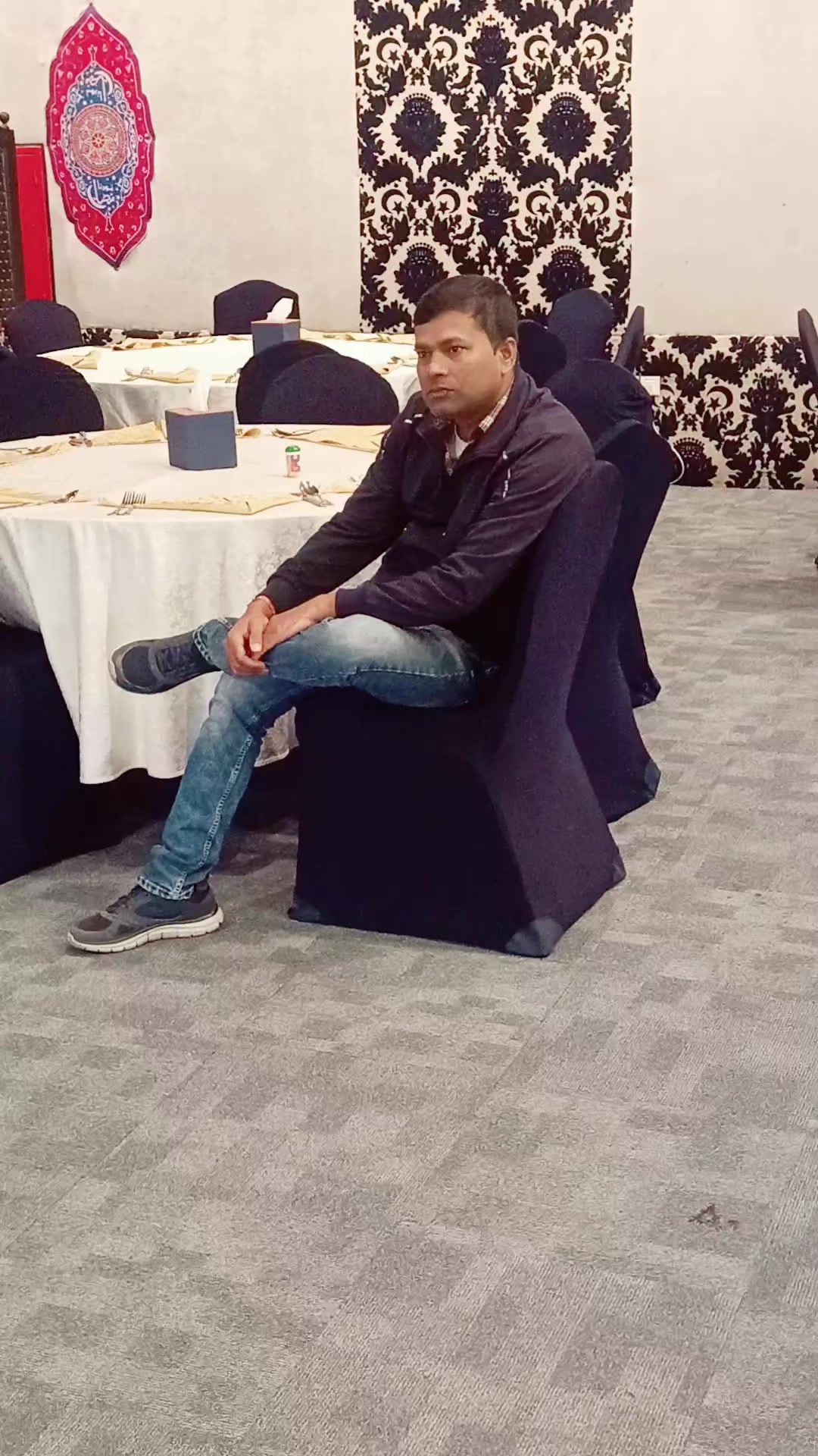 @Dileep thakur