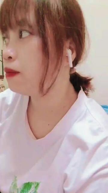 @bunda gemoy