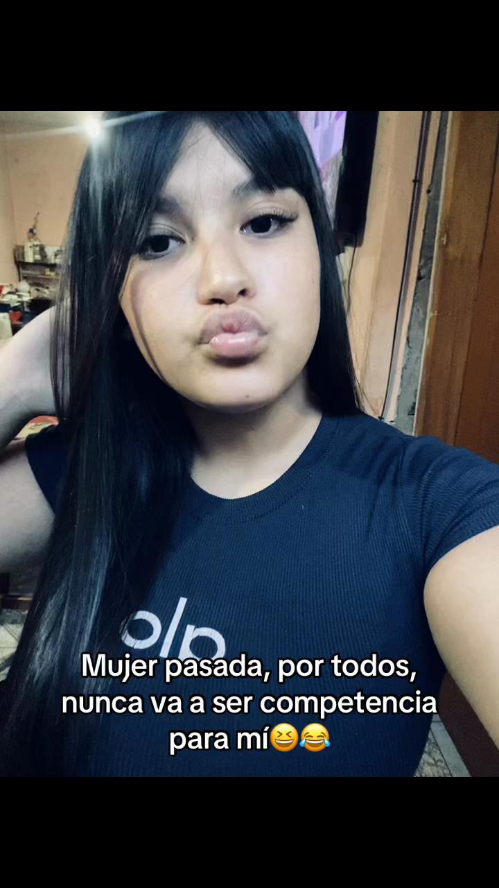 @¡🩵!