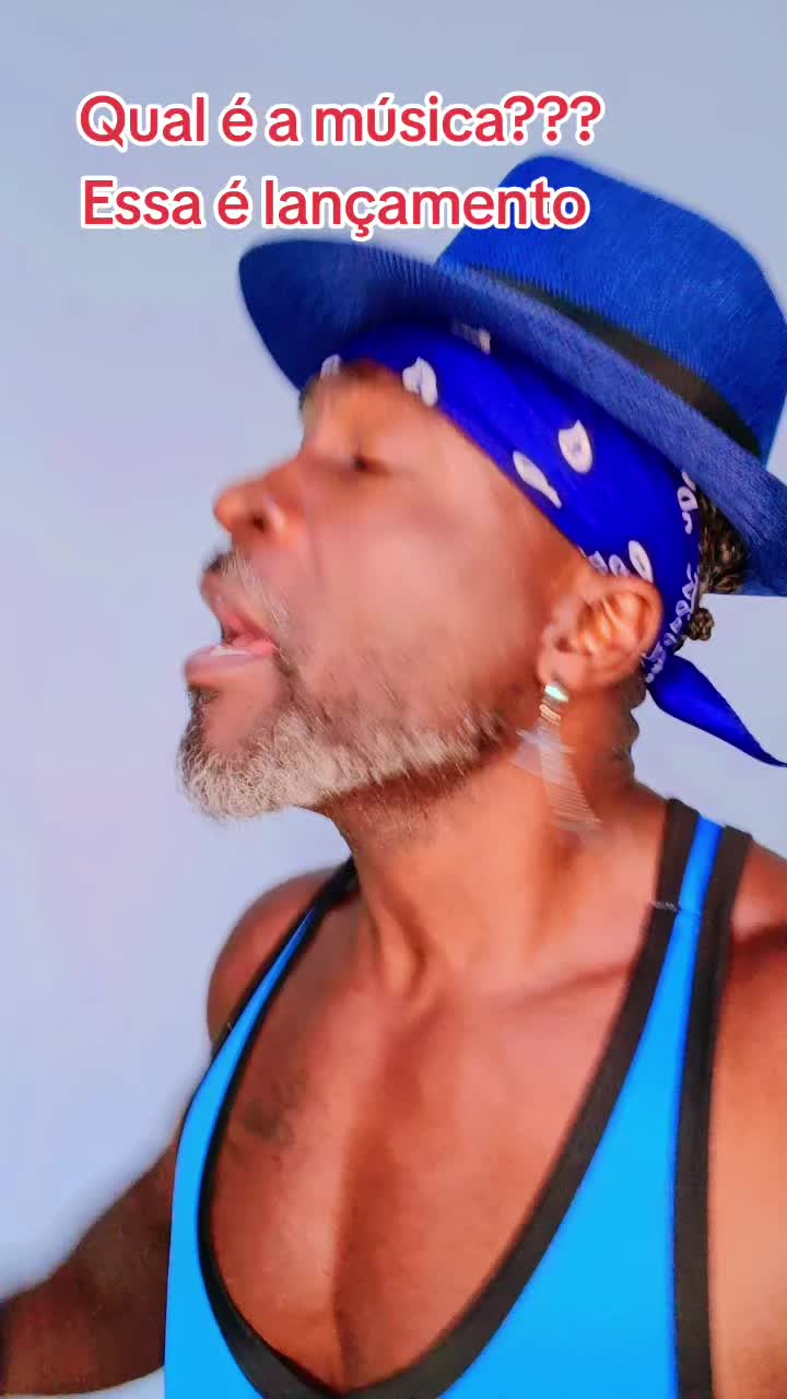 @amadinhos01
