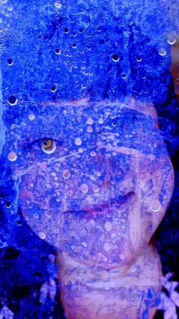 @🇨🇦 Karen Hamilton 🩵💜🩷
