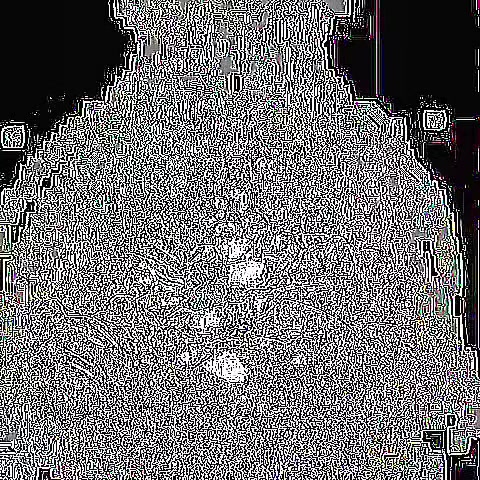 @ੈ✩϶ᴧᴇчᴋᴀ ᴩᴇдᴦᴩᴇйʙ‧₊˚