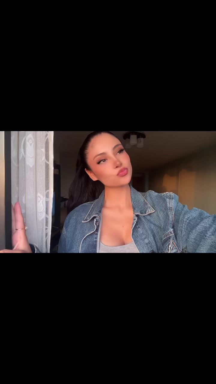 @Camila Mosquera