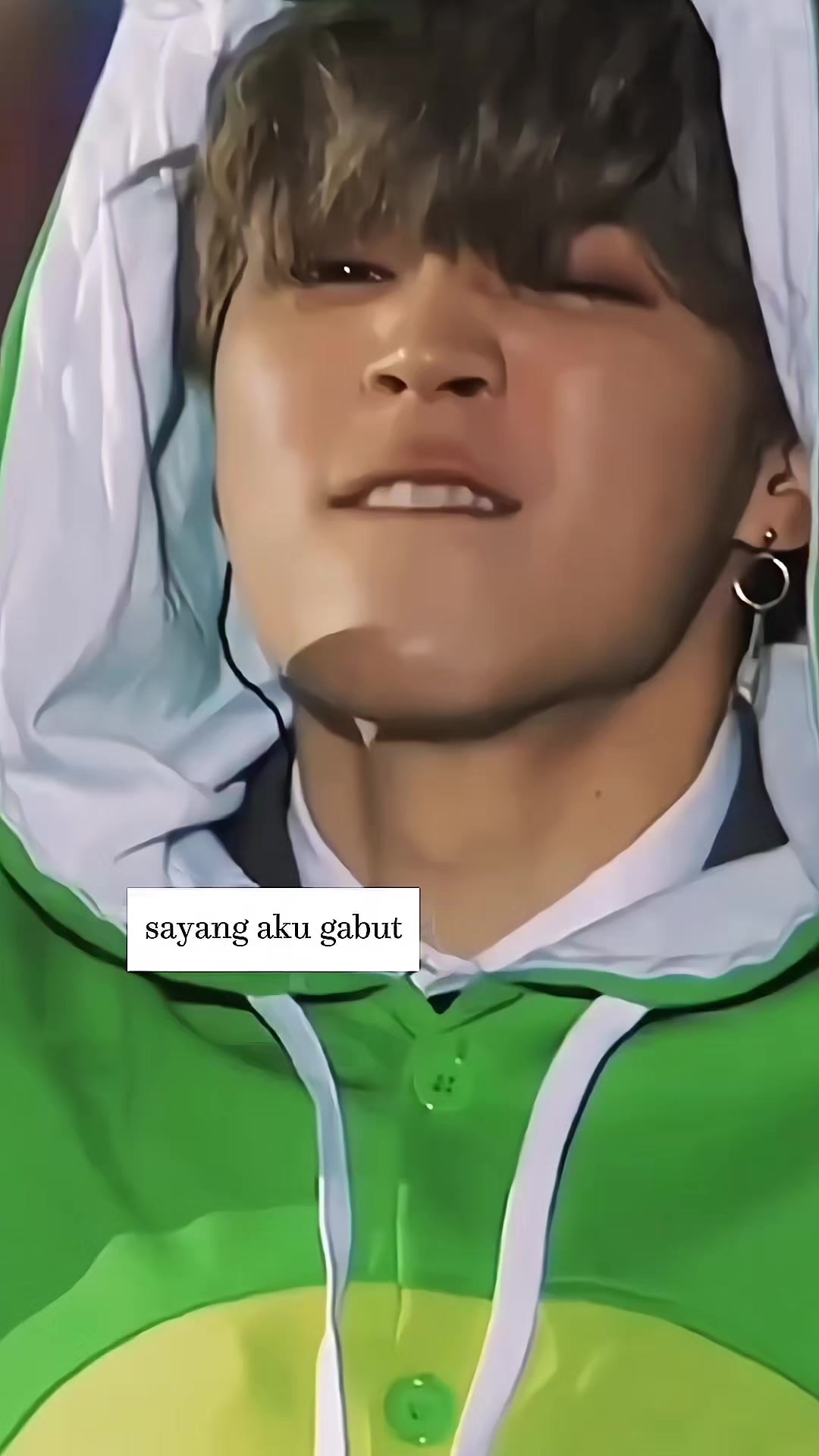 @-PurpleJin-