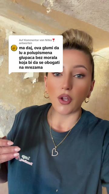 @Lafica 👑