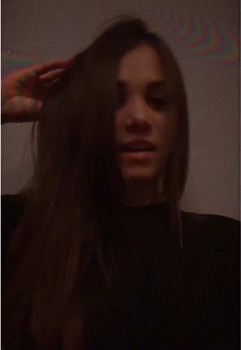 @_d_a_s_h_a_2_0_