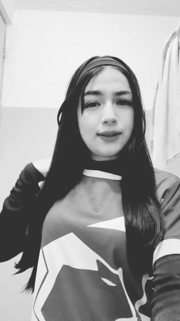 @Dani_.Pau