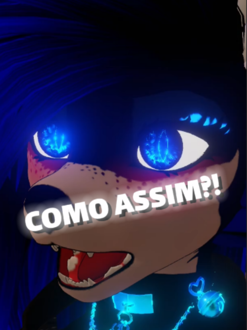@SkuLL jp