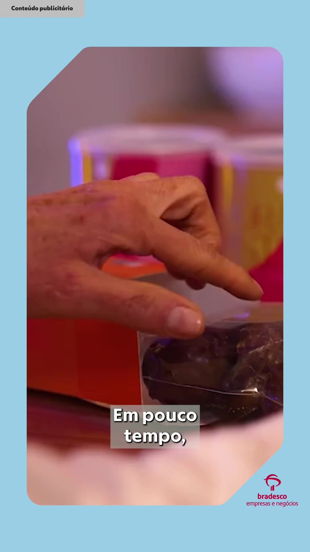 @g1