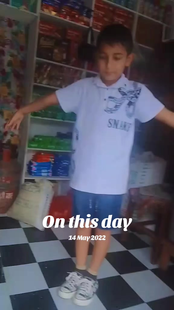 @Aa निता 🕉️❣️🇳🇵🇧🇪
