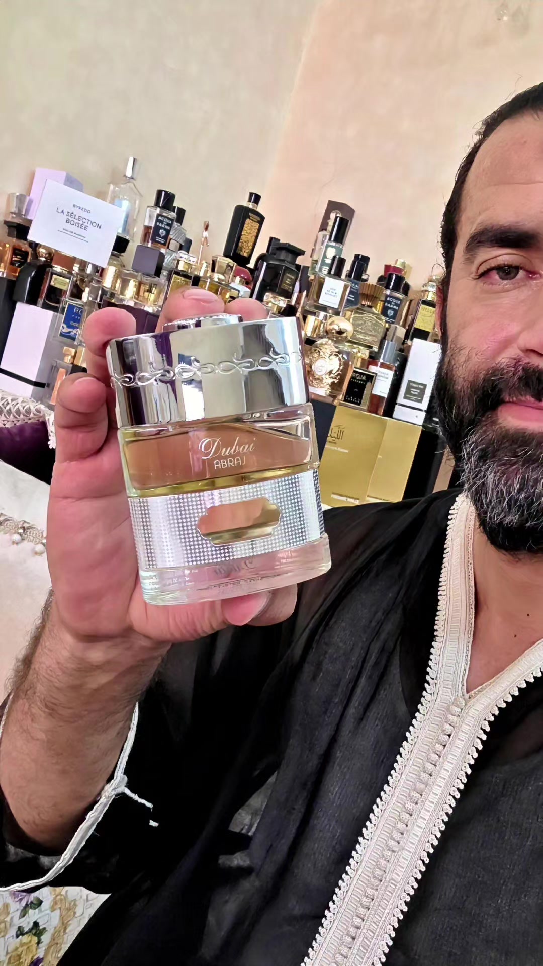 @fragrances_up
