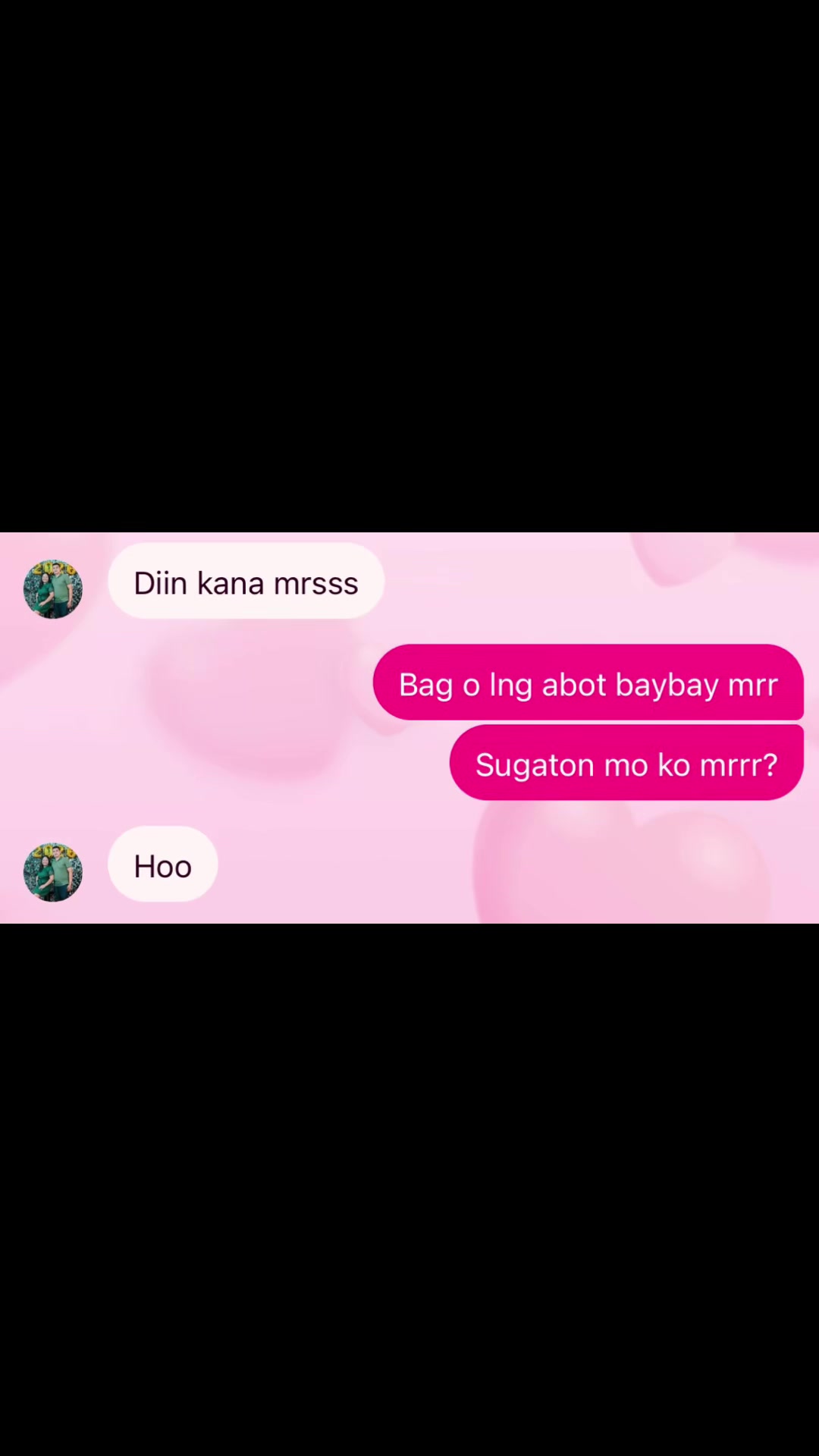 @mieeekiezzzaa30
