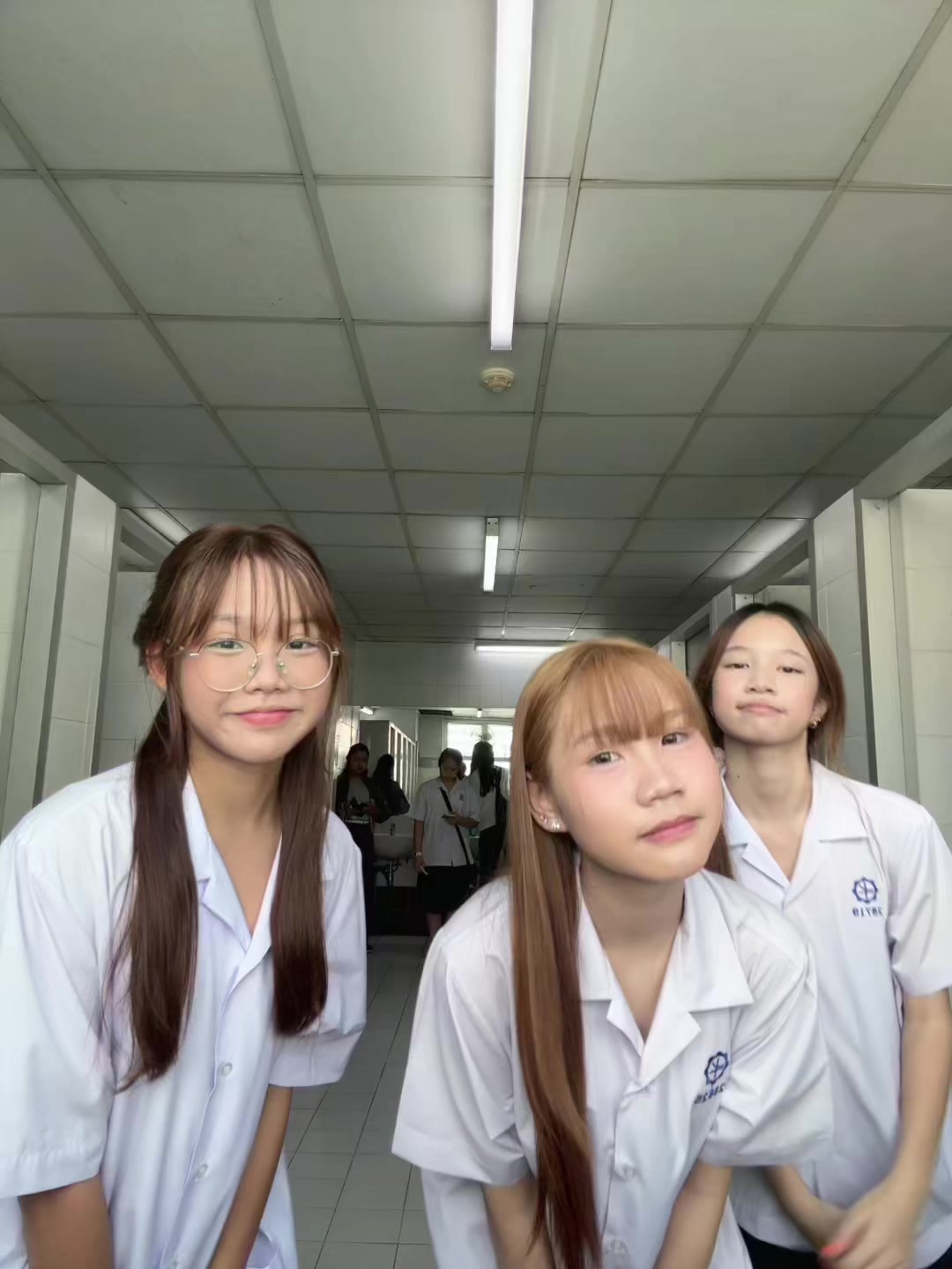 @ป่านเป๋
