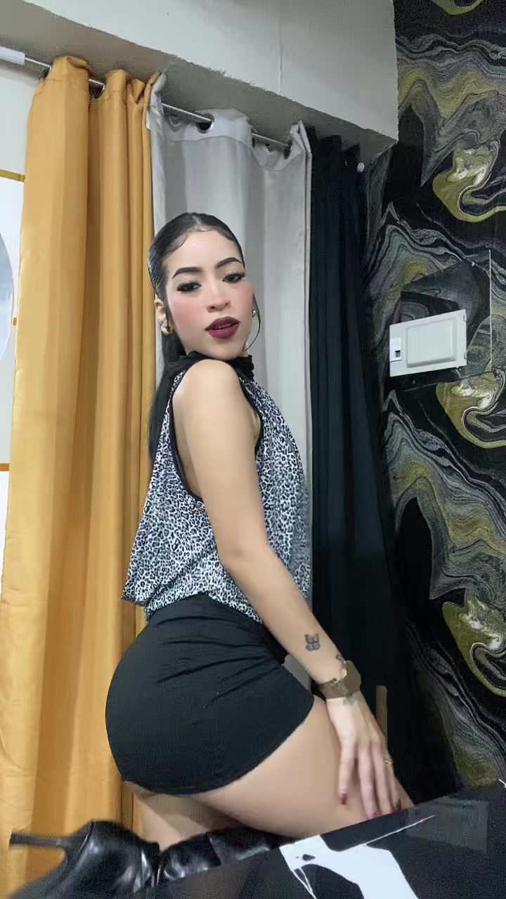 @𝖙𝖎𝖓𝖆