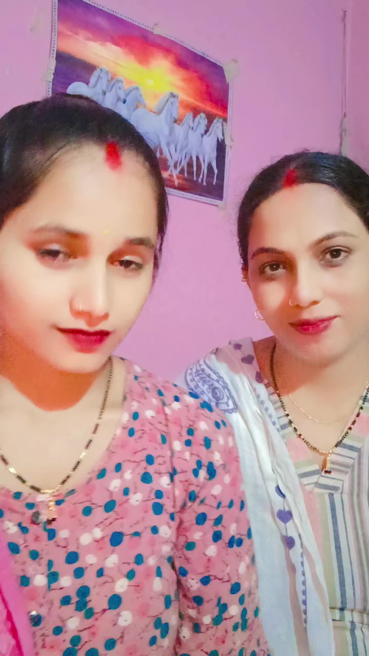 @Ramesh💞 Reema💞