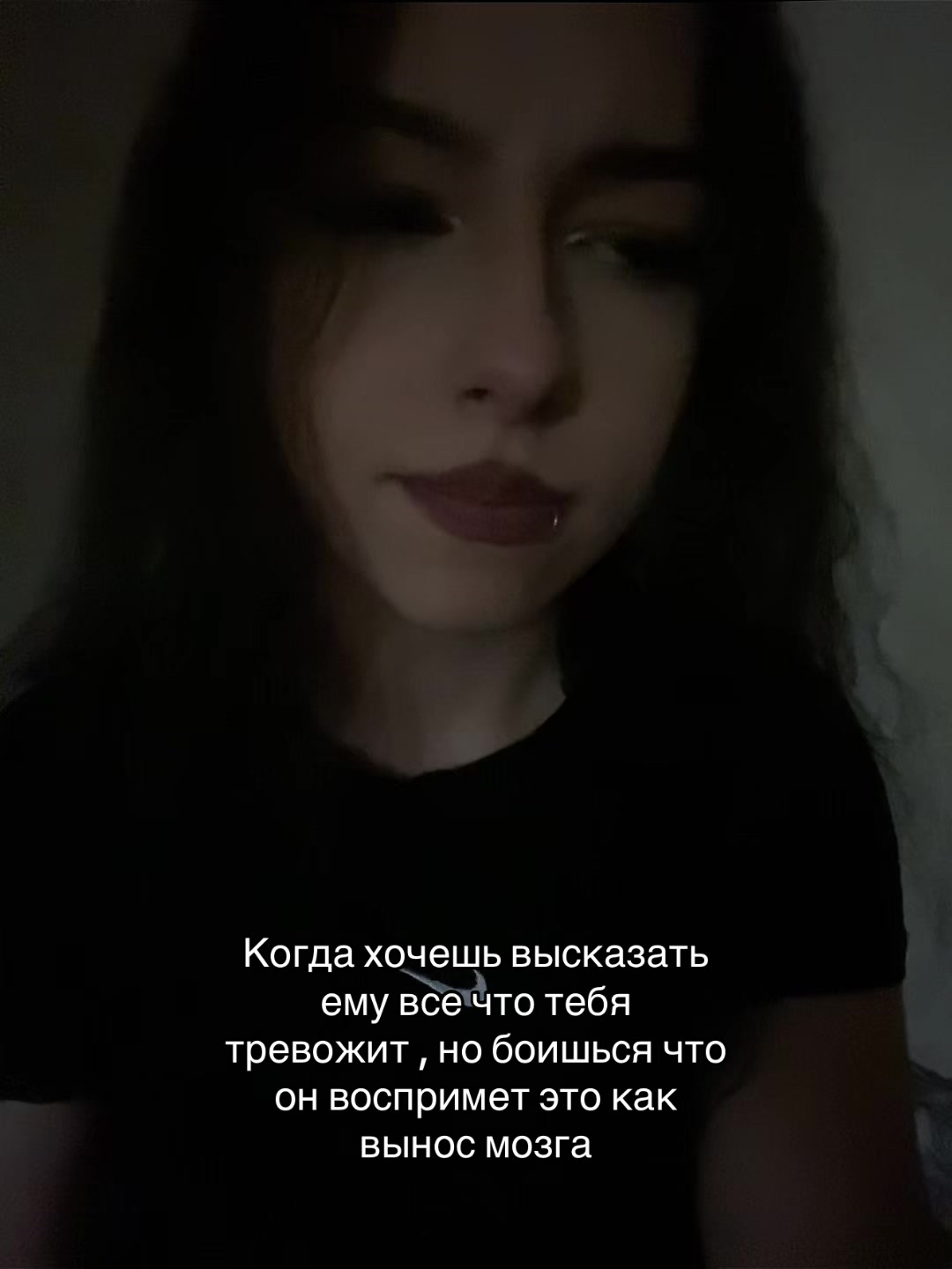 @I
