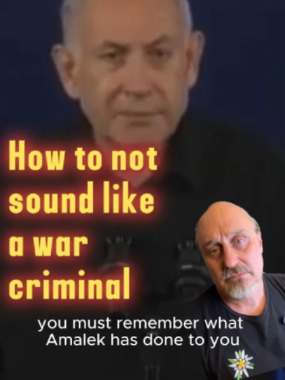 @matthew remski