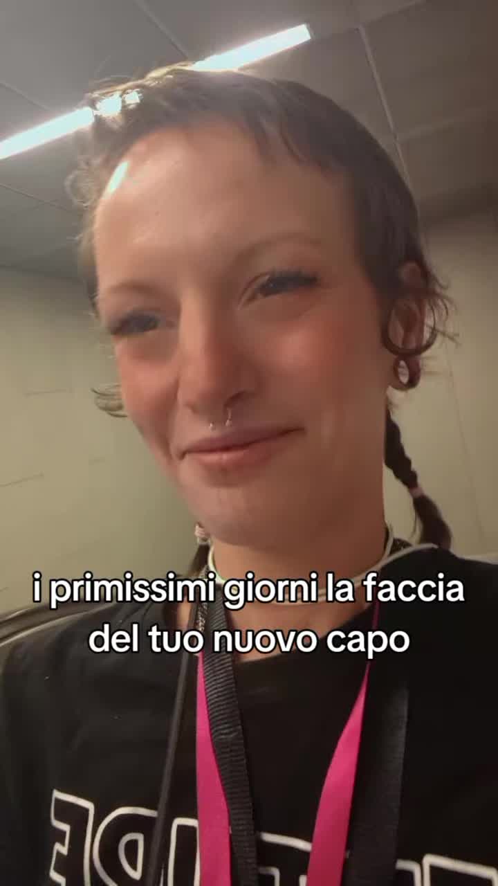 @Federica La Fea