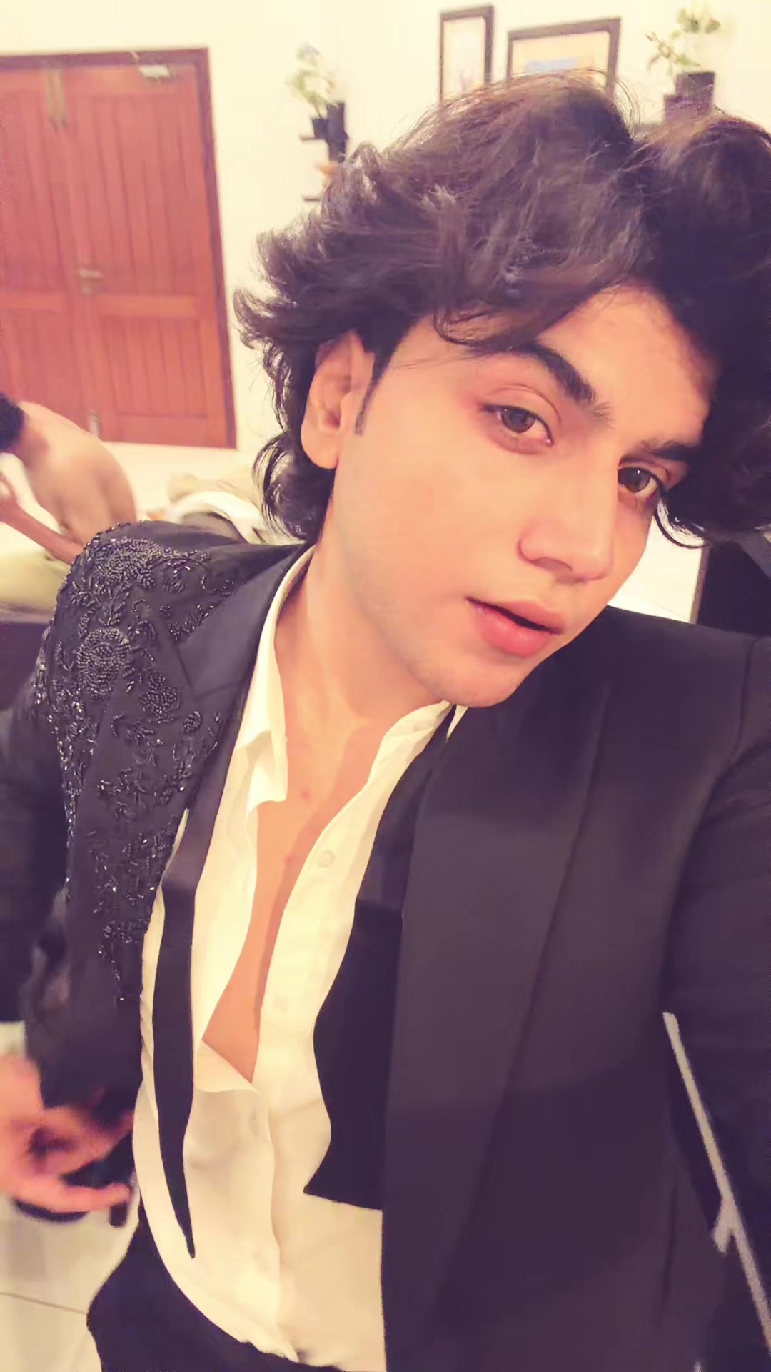@salikshaikh