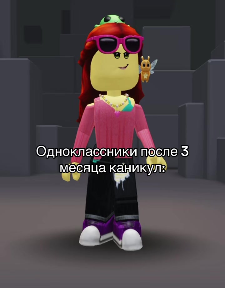 @•𝐤𝐢𝐬𝐚𝐥𝐢𝐬𝐚🧁