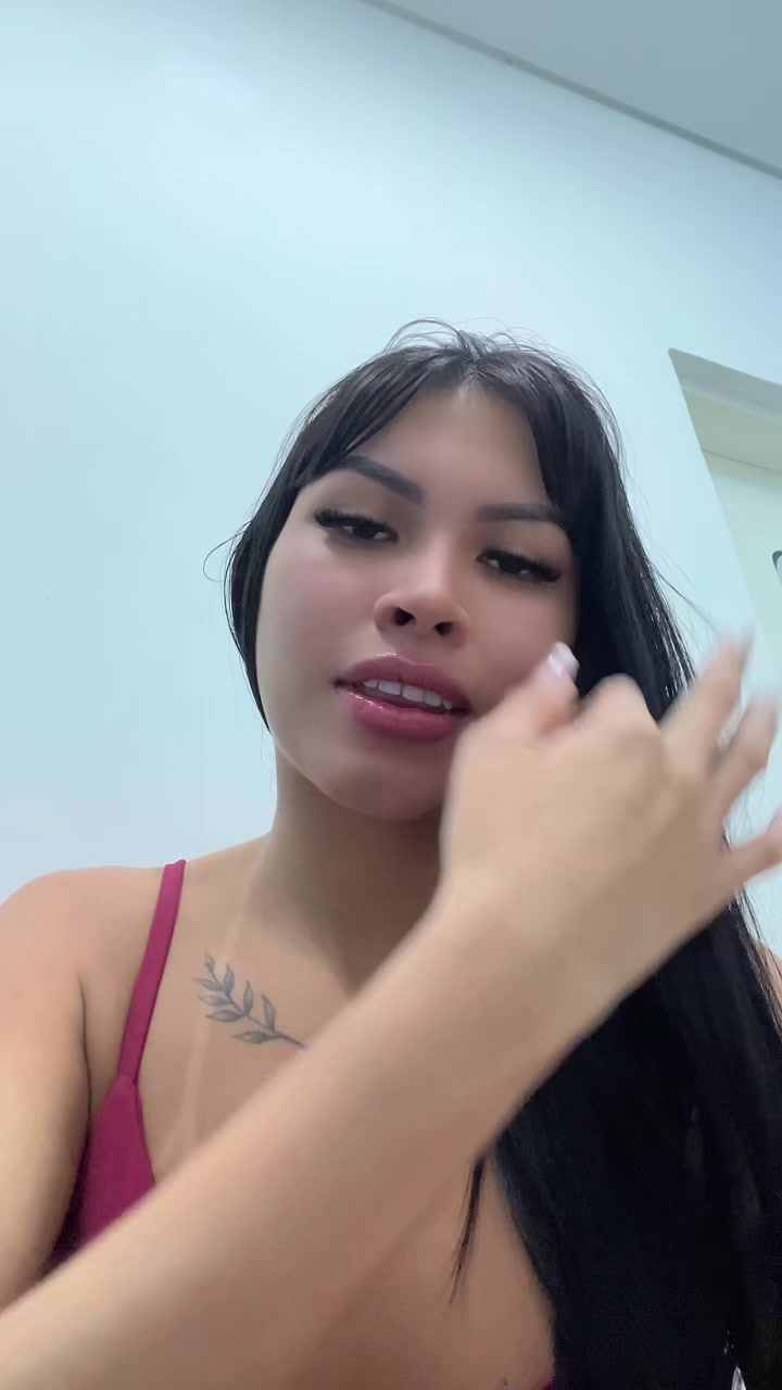 @Aylla Sofia