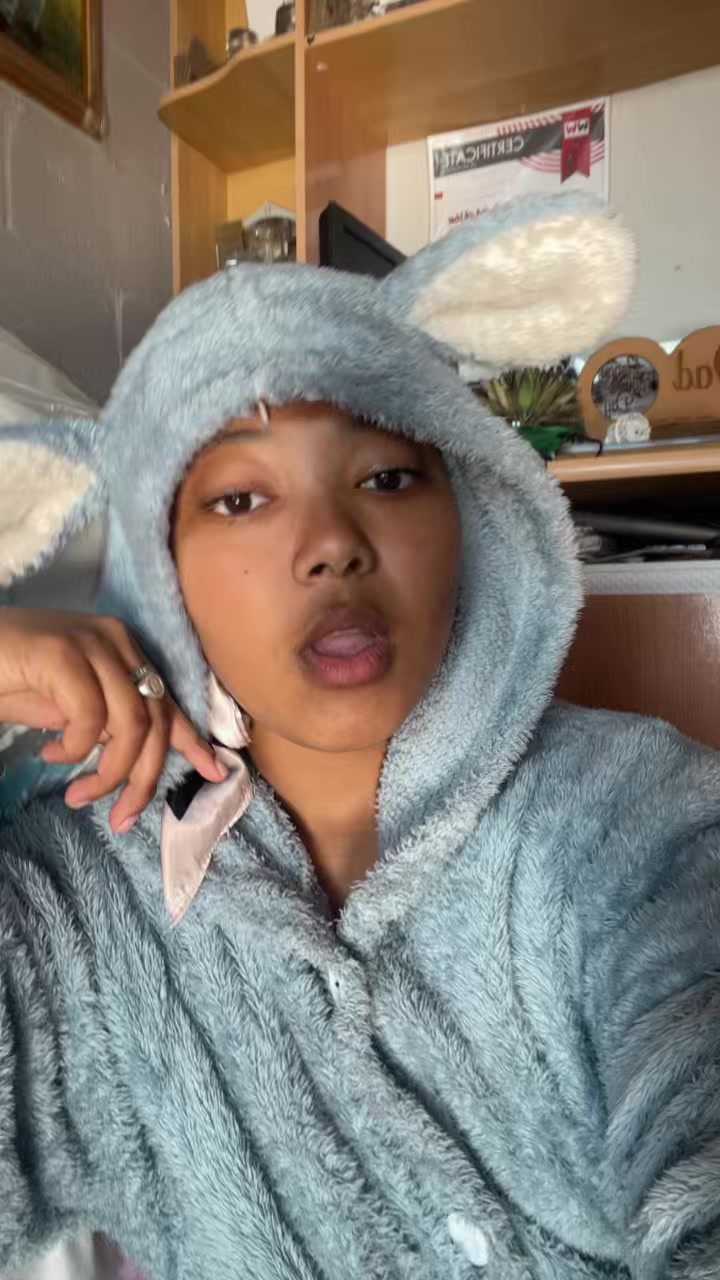@shukees-backup .๐ง๐ปโ๏ธ