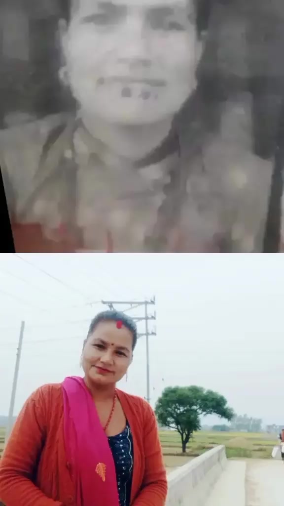 @dinishadangi
