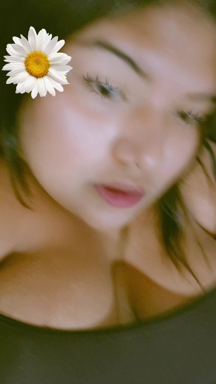 @admmariamontes06