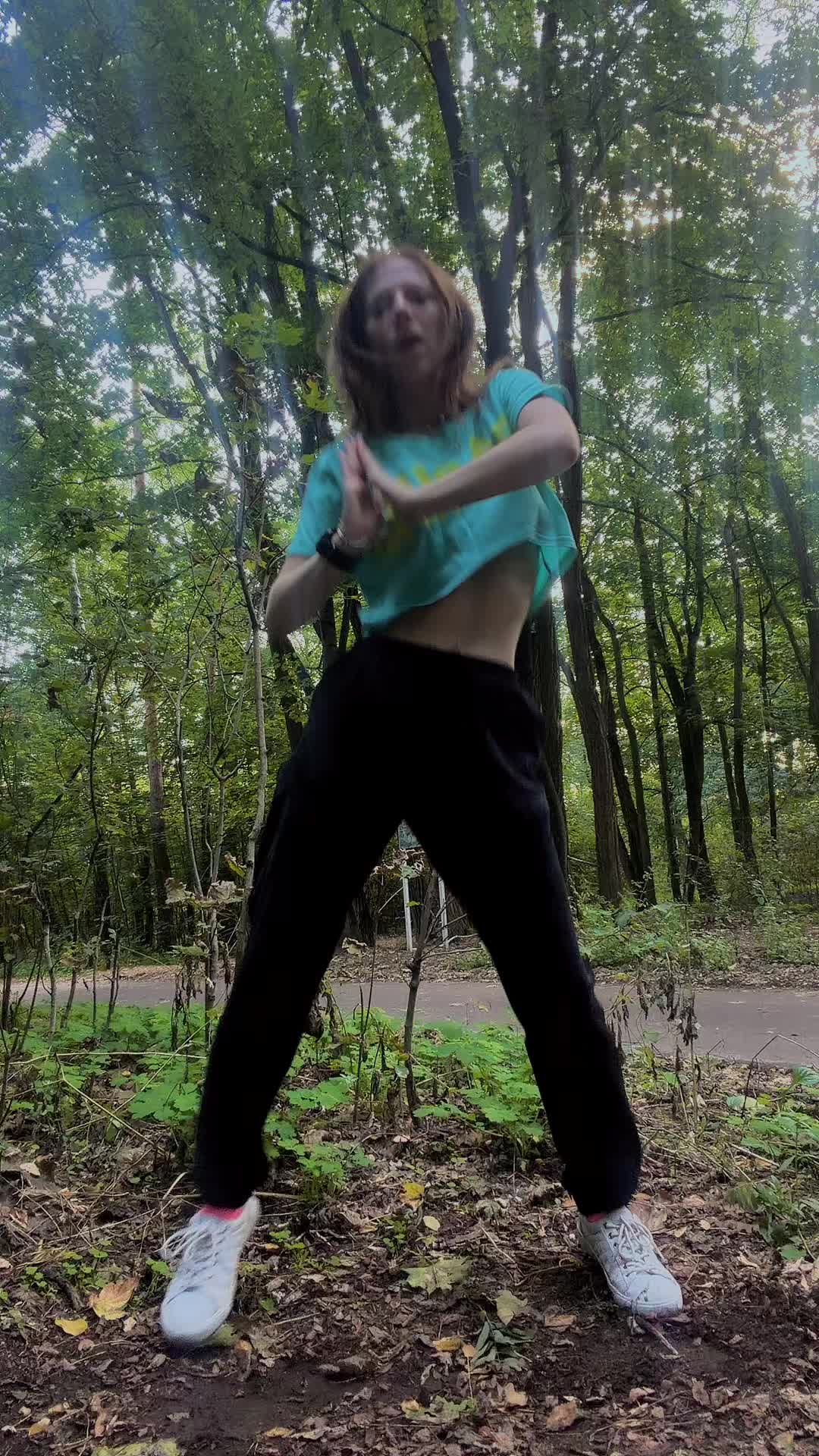 @im.natalii__