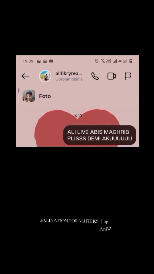 @اني