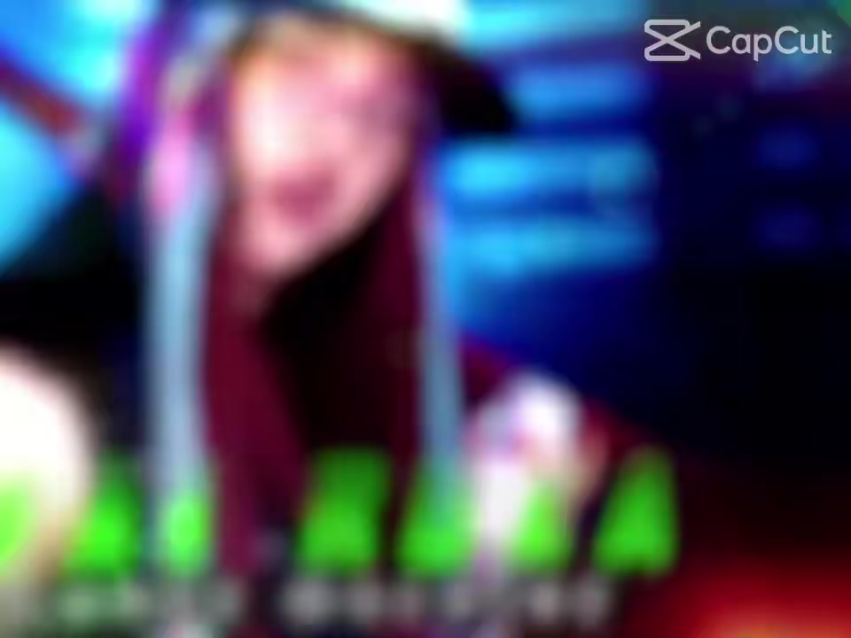 @鯊「瑜」(子瑜重度依賴者)