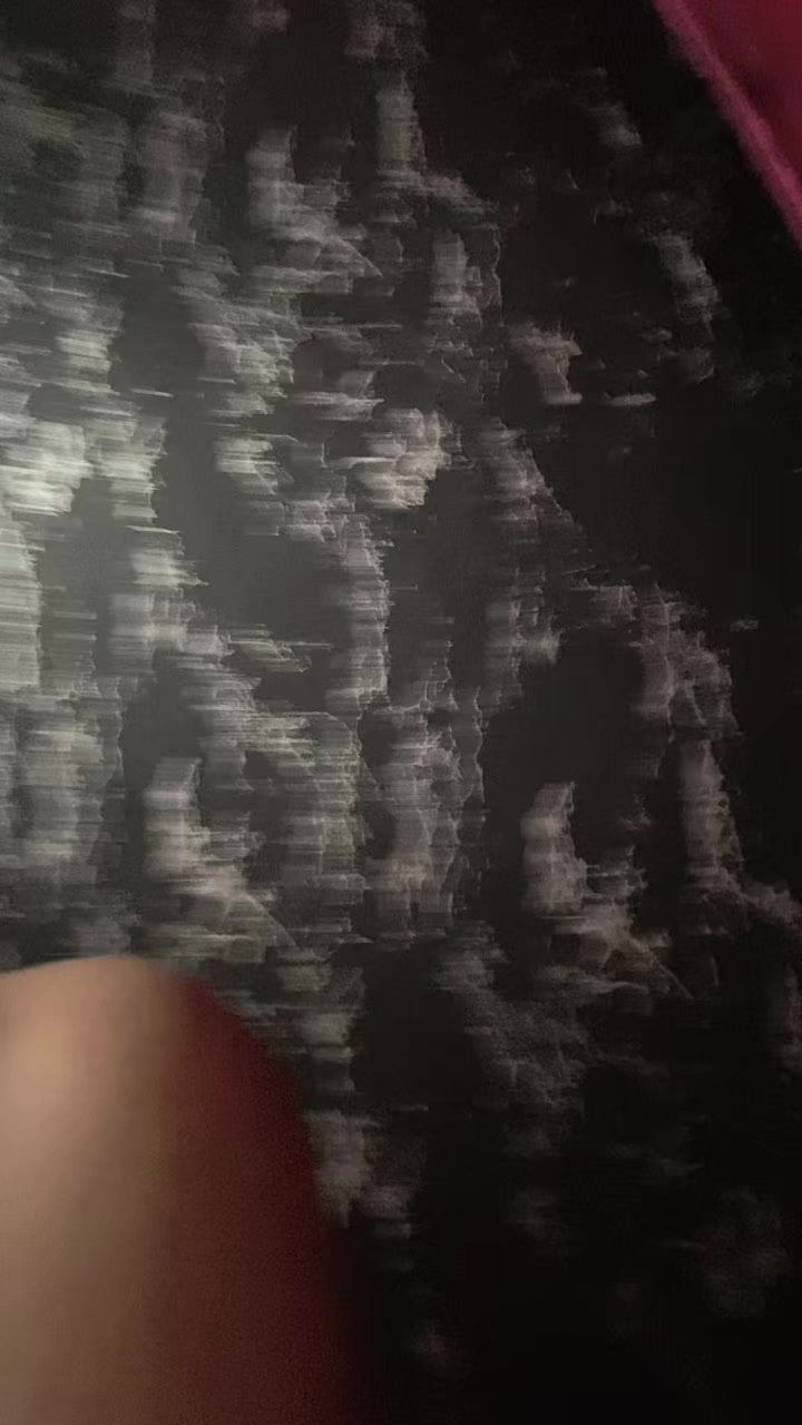 @xxxx