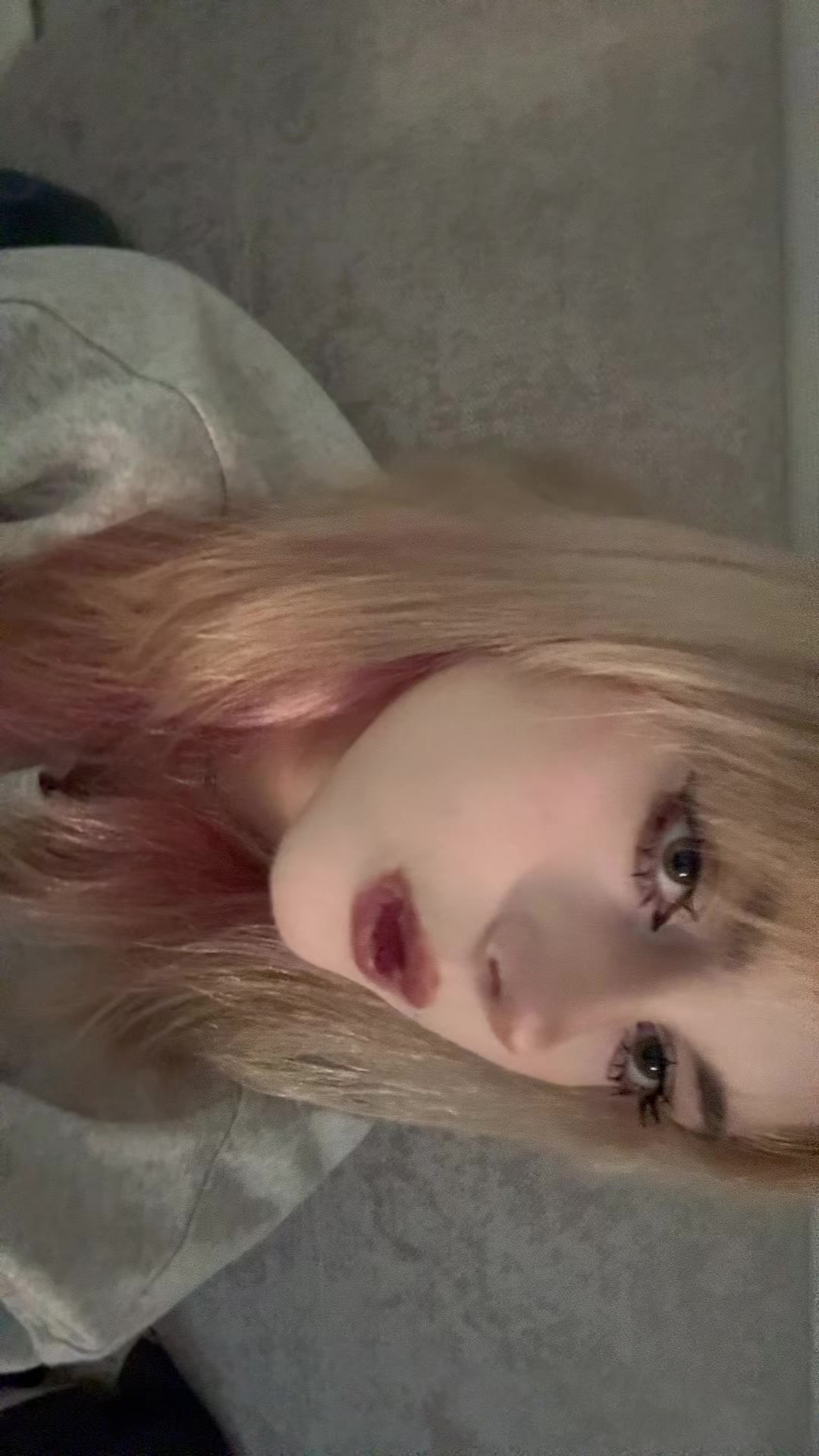 @irochkaaasss