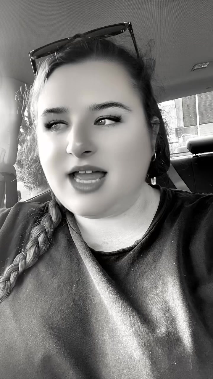 @Steviexx140423