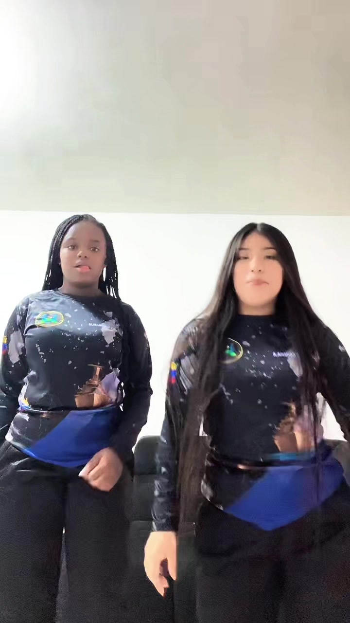 @A🫀