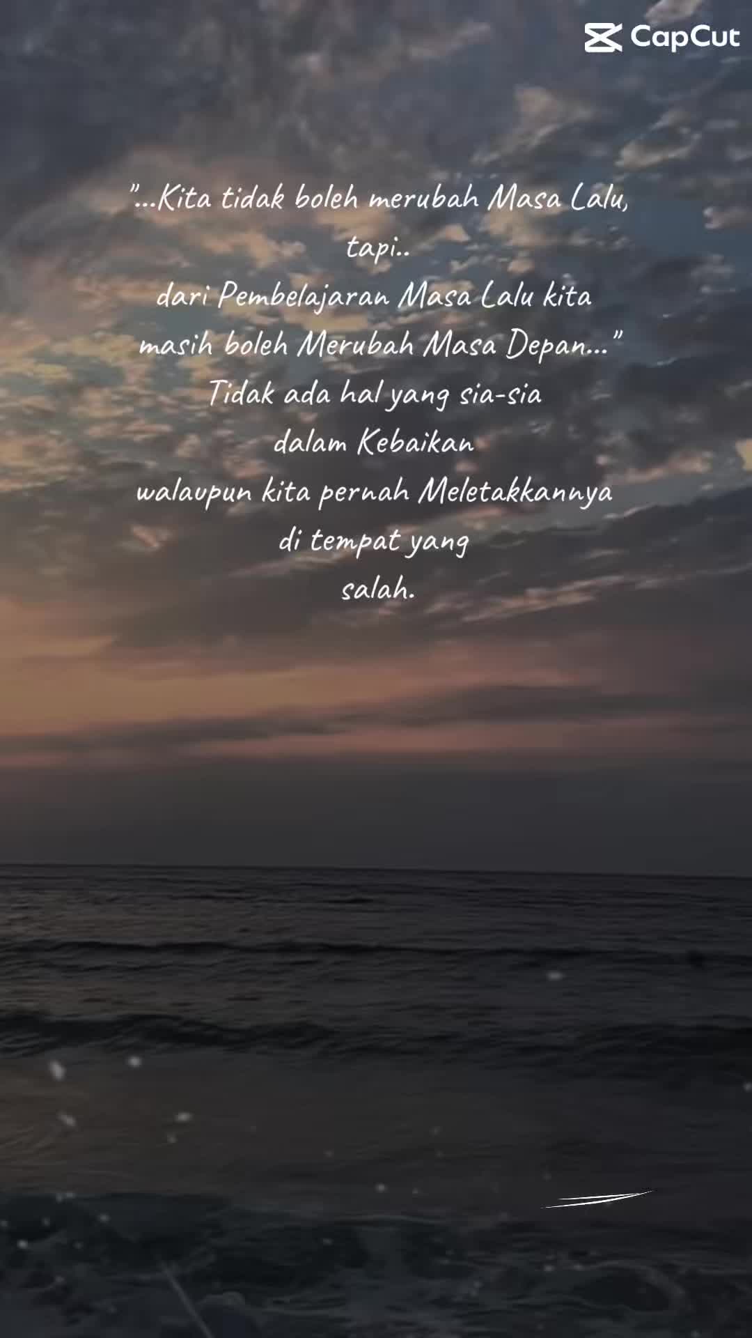 @lyellaauni