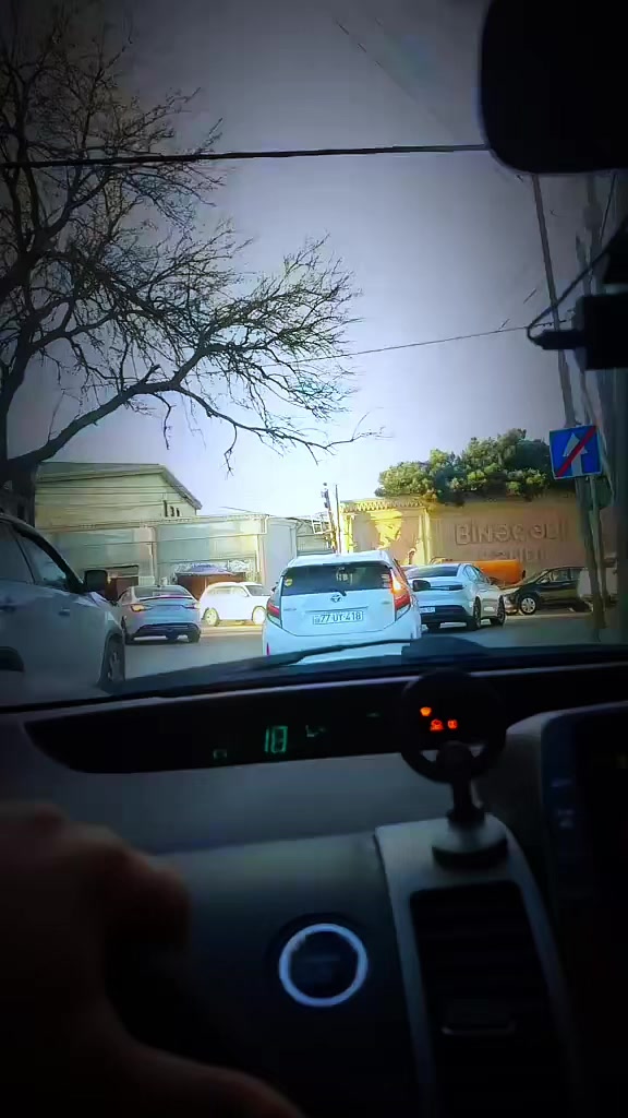 @🔱nicat__099🔱