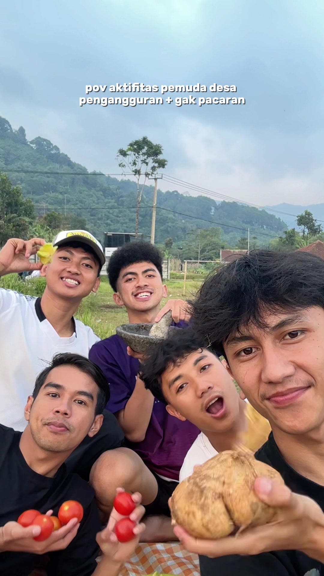 @Ihsanudins