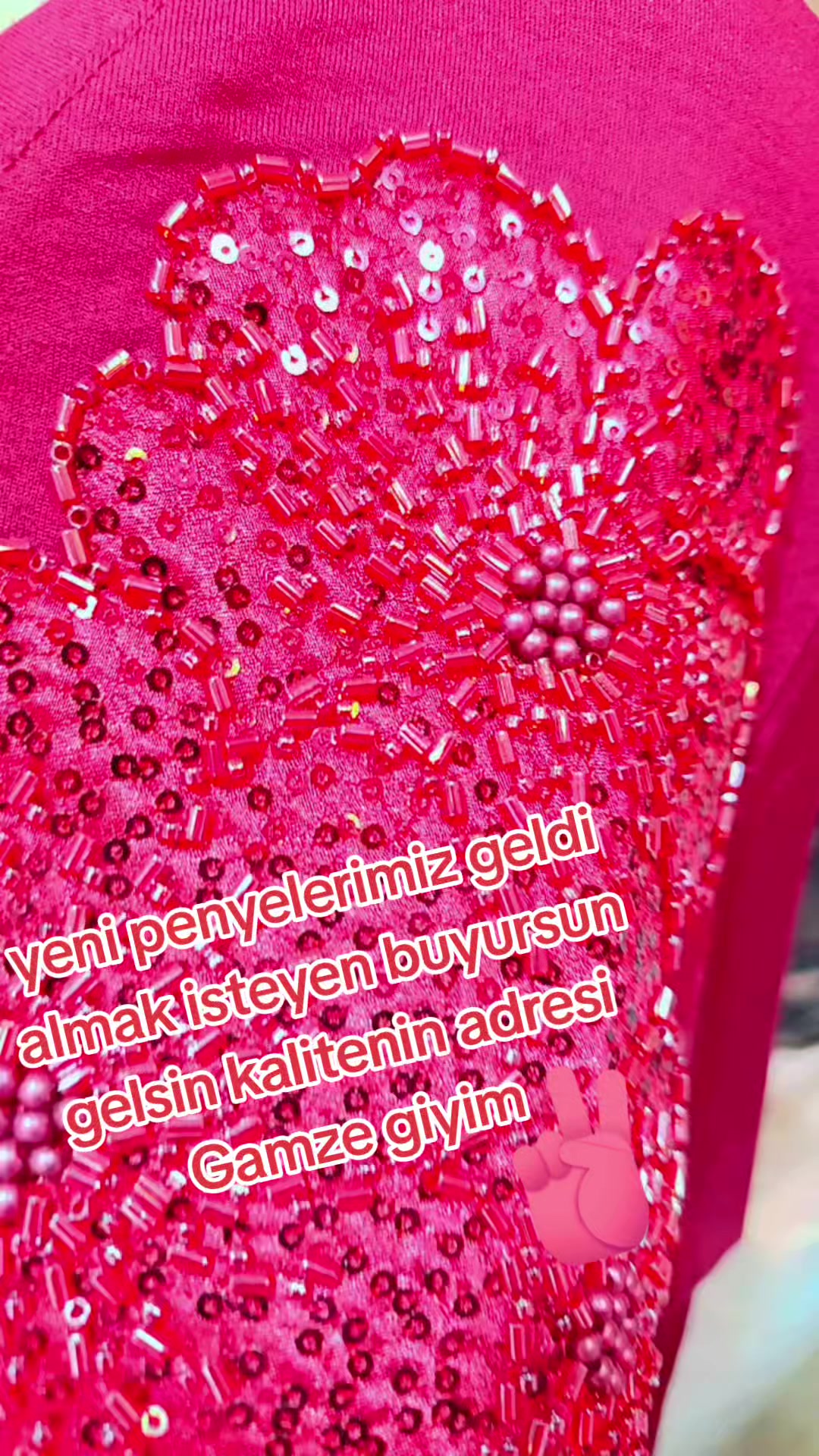 @🌹~Gamze~Giyim~🌹