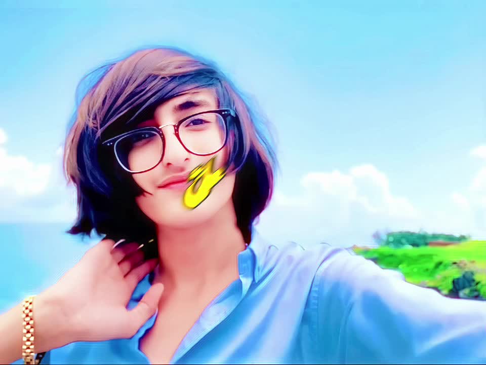 @₳ɳʂυ ƙιɳg♥