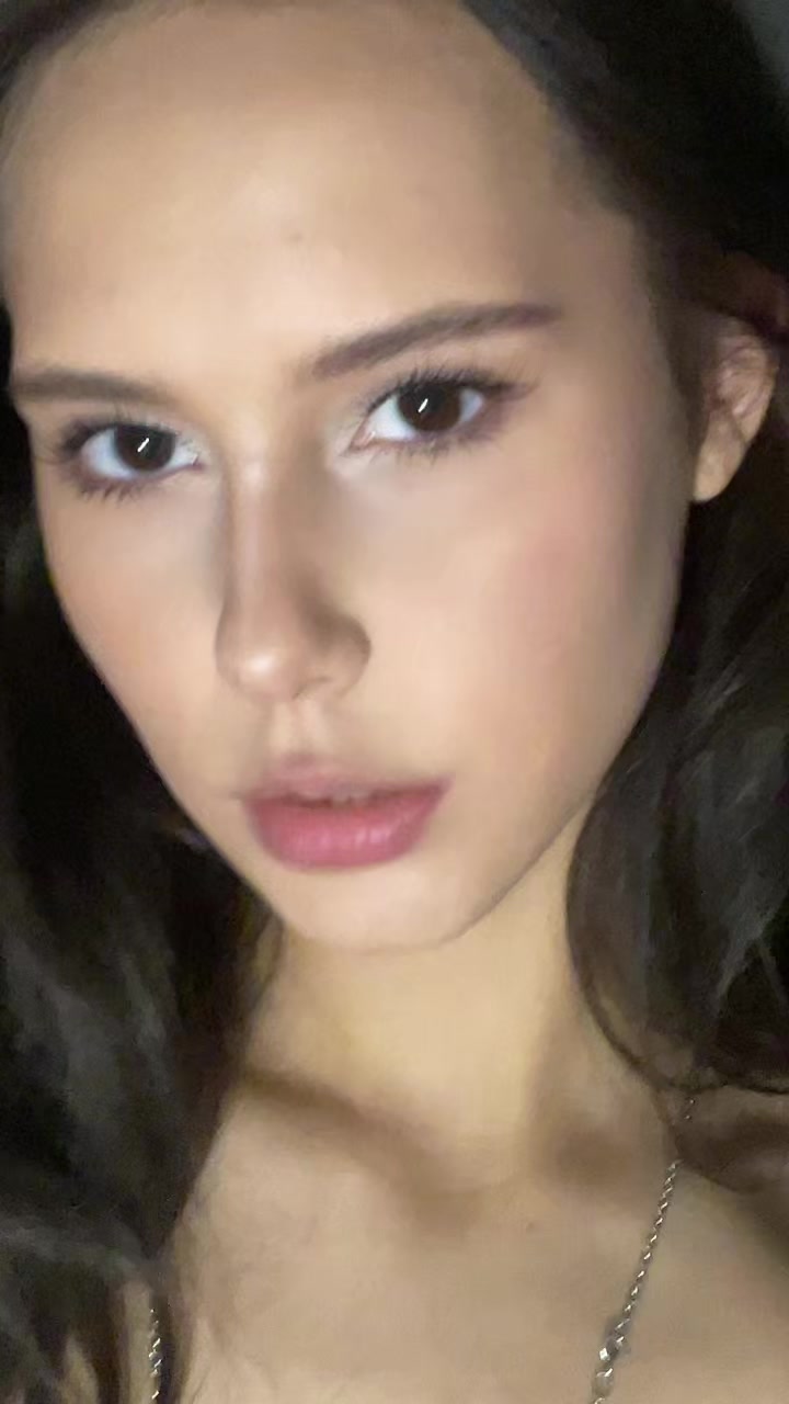 @смЕшНяФфКа