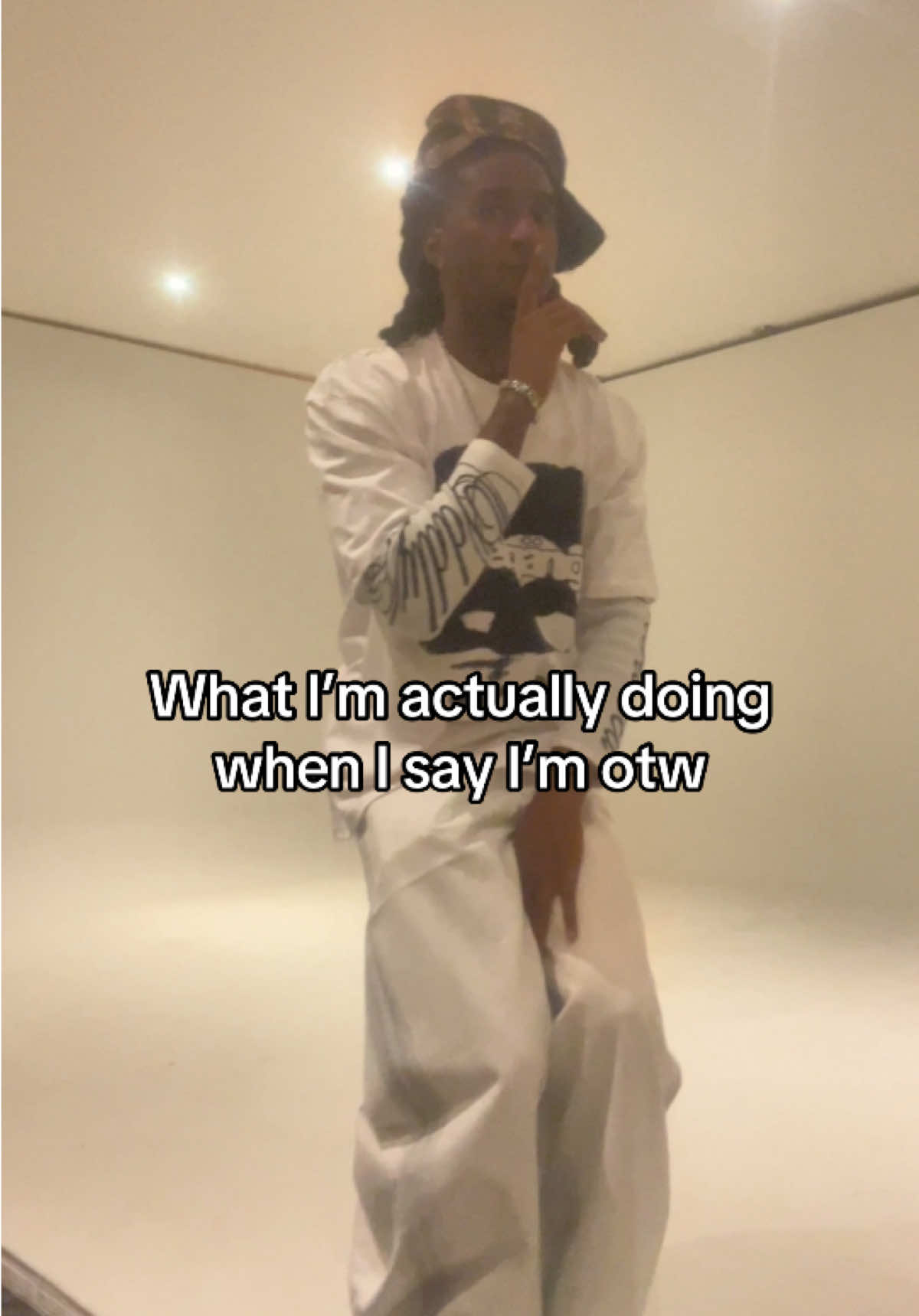 @KayceesArchives