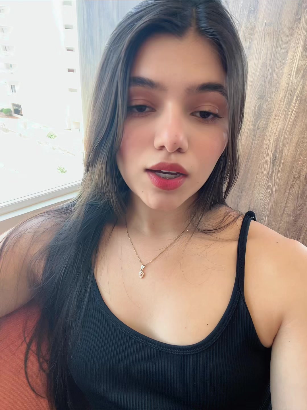 @Andrea.
