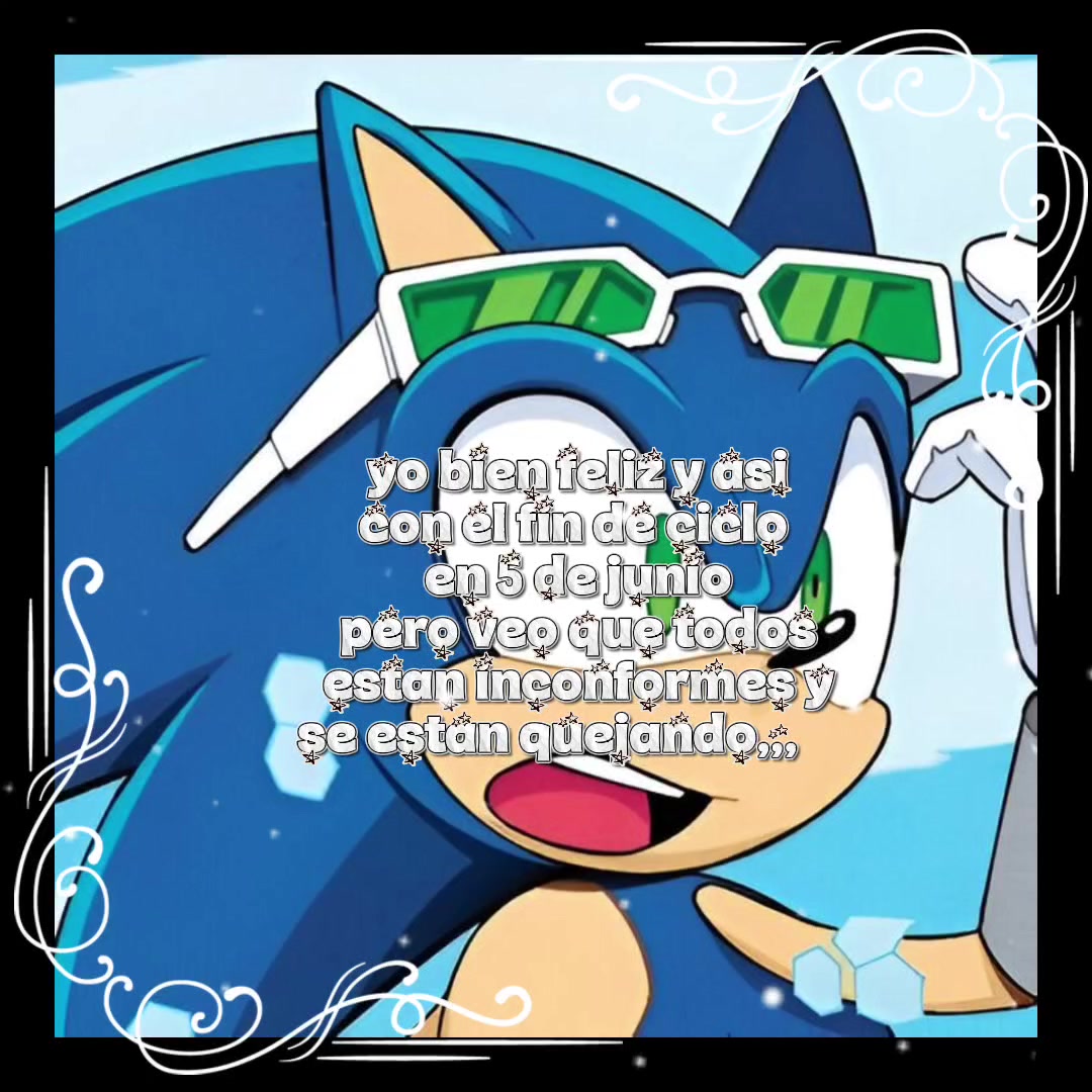 @⋆˚𝜗🔎🗂ʝ&alpha;&eta;є💍&part;&sigma;є 📋🔍𝜚˚⋆