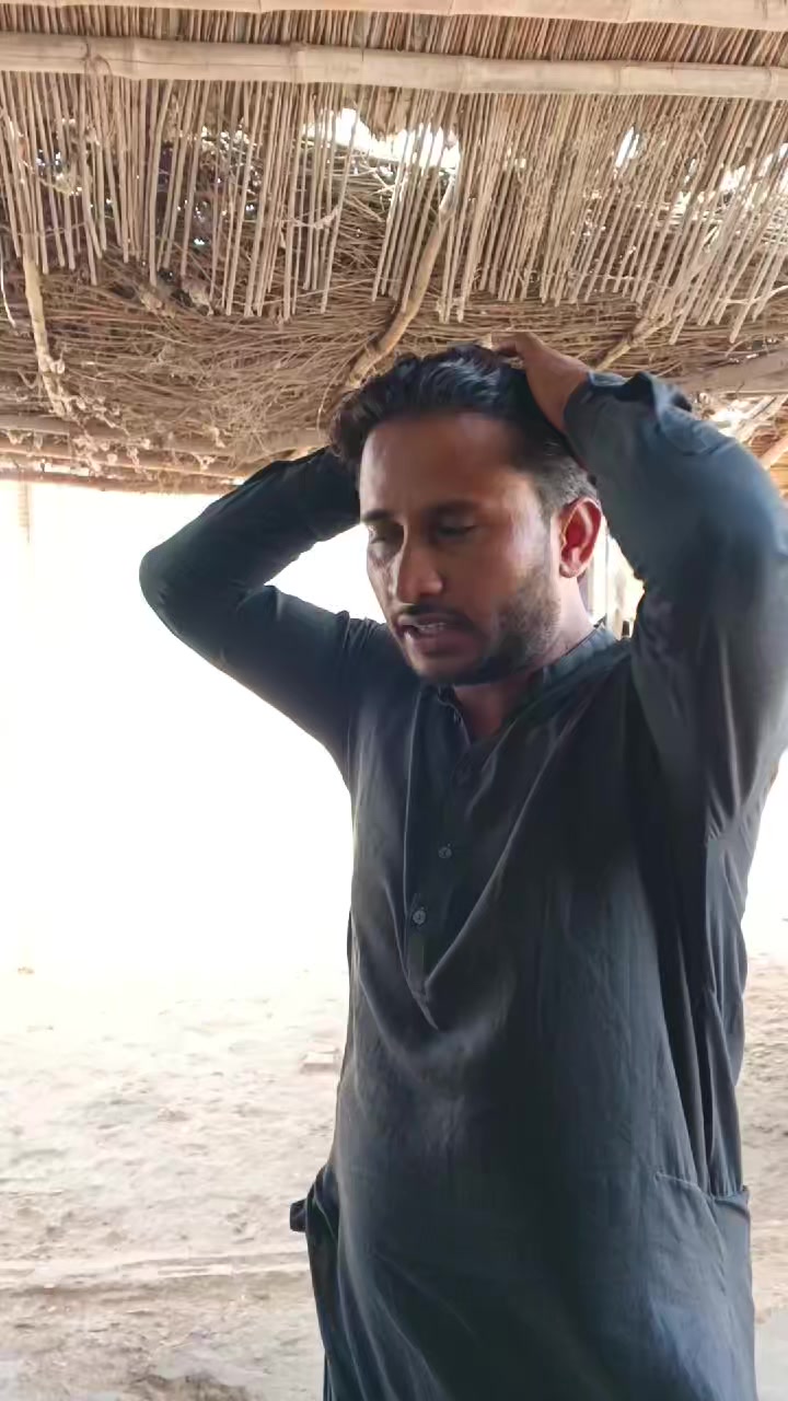@Mukesh kumar kolhi