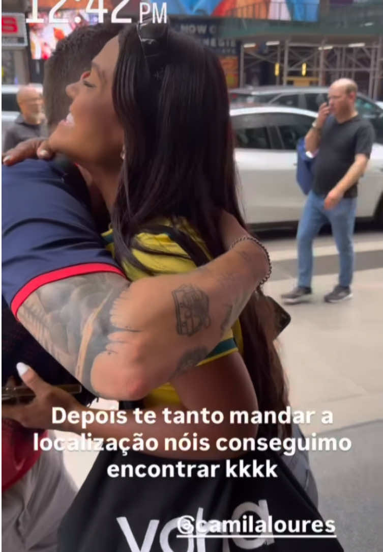 @Duda