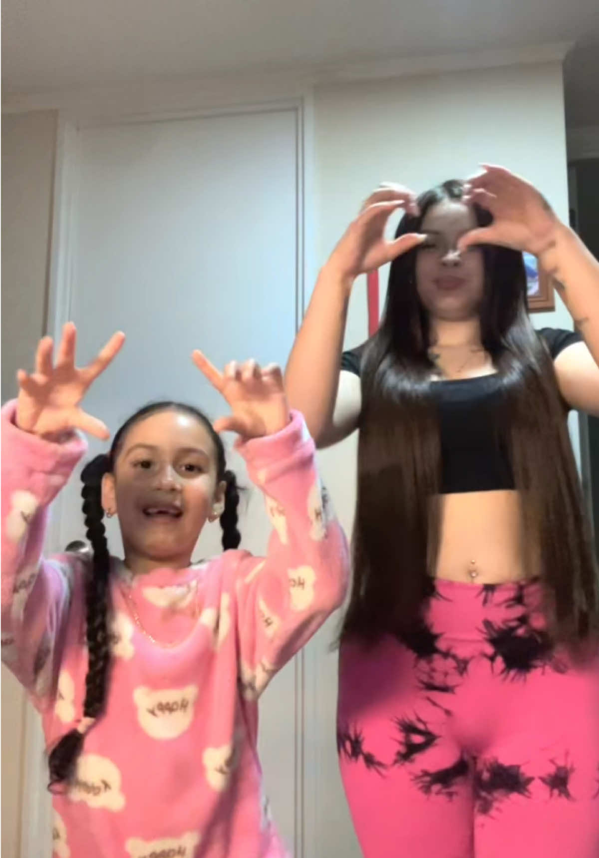 @🎀DF🎀