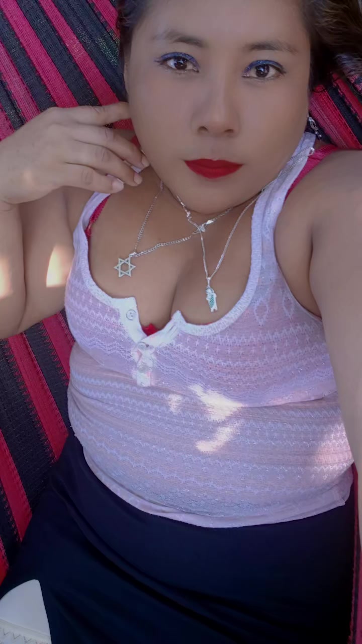 @chaparrita 🥰🥰🥰