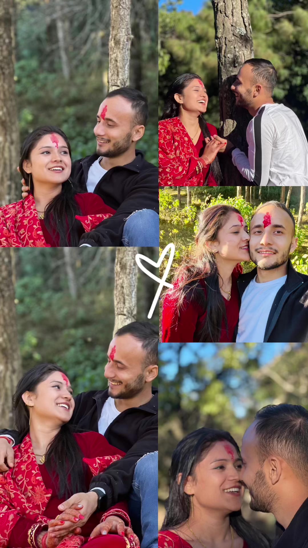 @kabeetakc🧿❤️🩹